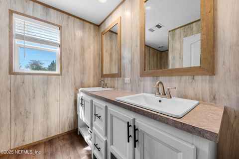 Mobile Home in Jacksonville FL 13178 DUVAL LAKE Road 16.jpg