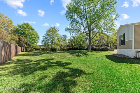 Mobile Home in Jacksonville FL 13178 DUVAL LAKE Road 25.jpg