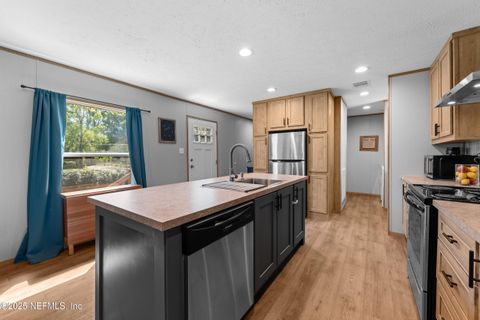 Mobile Home in Jacksonville FL 13178 DUVAL LAKE Road 8.jpg
