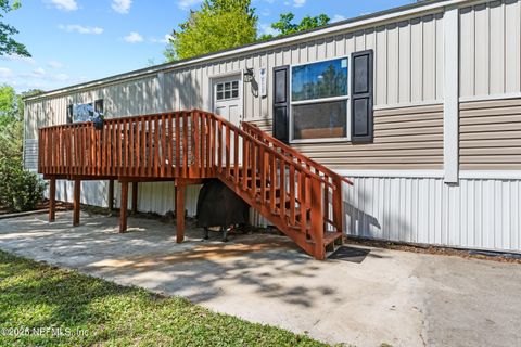 Mobile Home in Jacksonville FL 13178 DUVAL LAKE Road 3.jpg