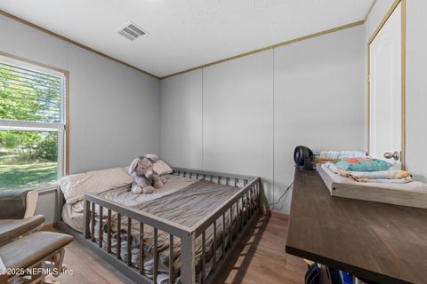 Mobile Home in Jacksonville FL 13178 DUVAL LAKE Road 19.jpg