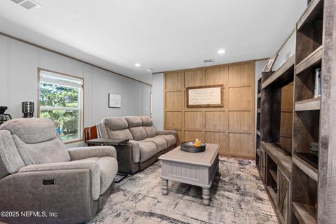 Mobile Home in Jacksonville FL 13178 DUVAL LAKE Road 12.jpg
