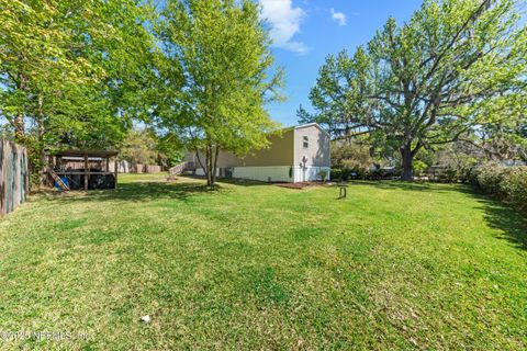 Mobile Home in Jacksonville FL 13178 DUVAL LAKE Road 29.jpg