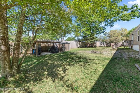 Mobile Home in Jacksonville FL 13178 DUVAL LAKE Road 28.jpg