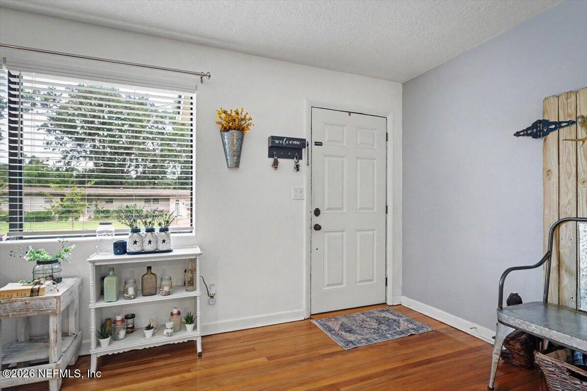 7126 Sans Souci Rd, Jacksonville, FL 32216 photo