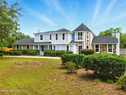Single Family Residence in Keystone Heights FL 6615 CAMELOT Court.jpg