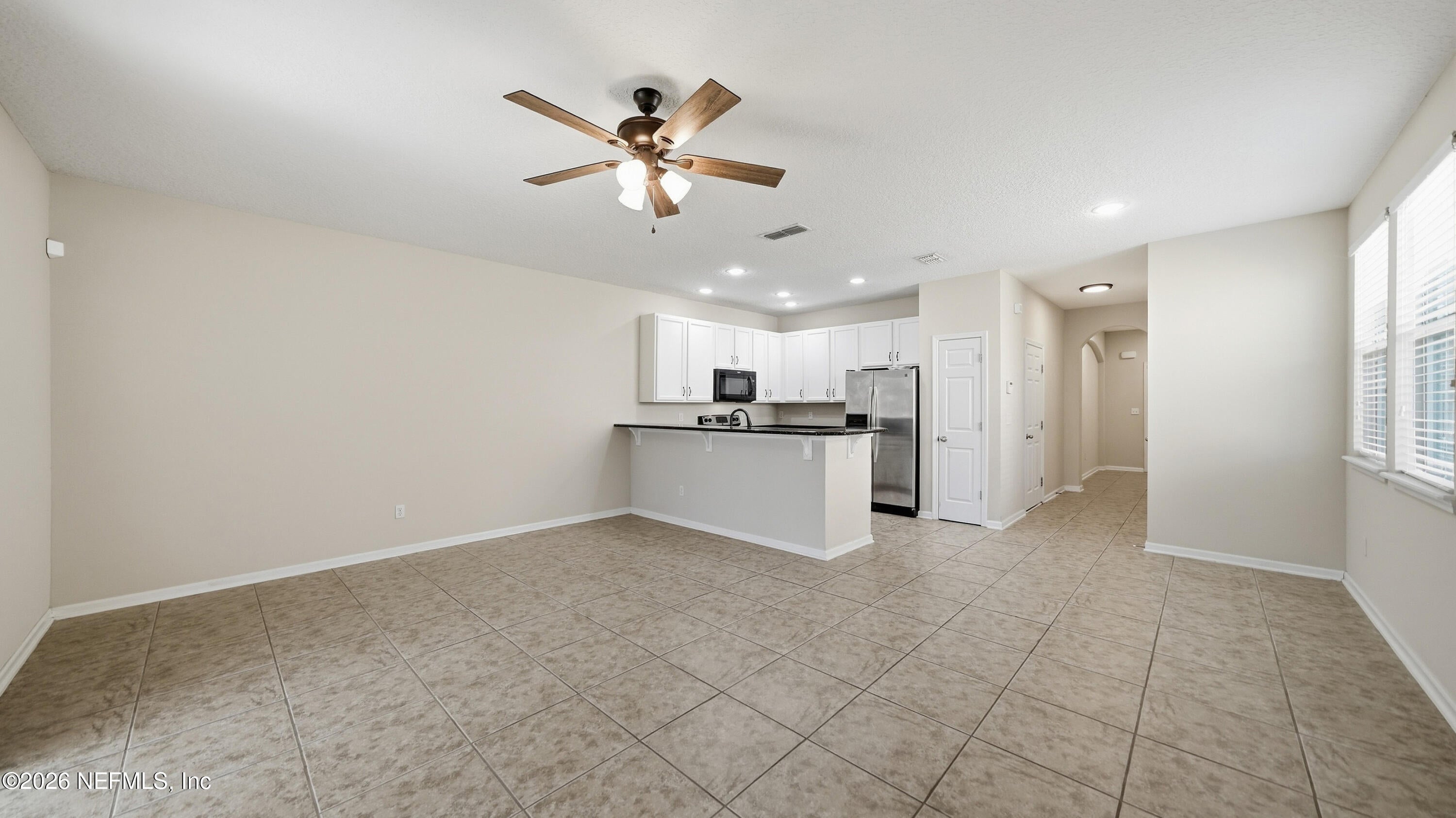13321 Ocean Mist Dr, Jacksonville, FL 32258 photo