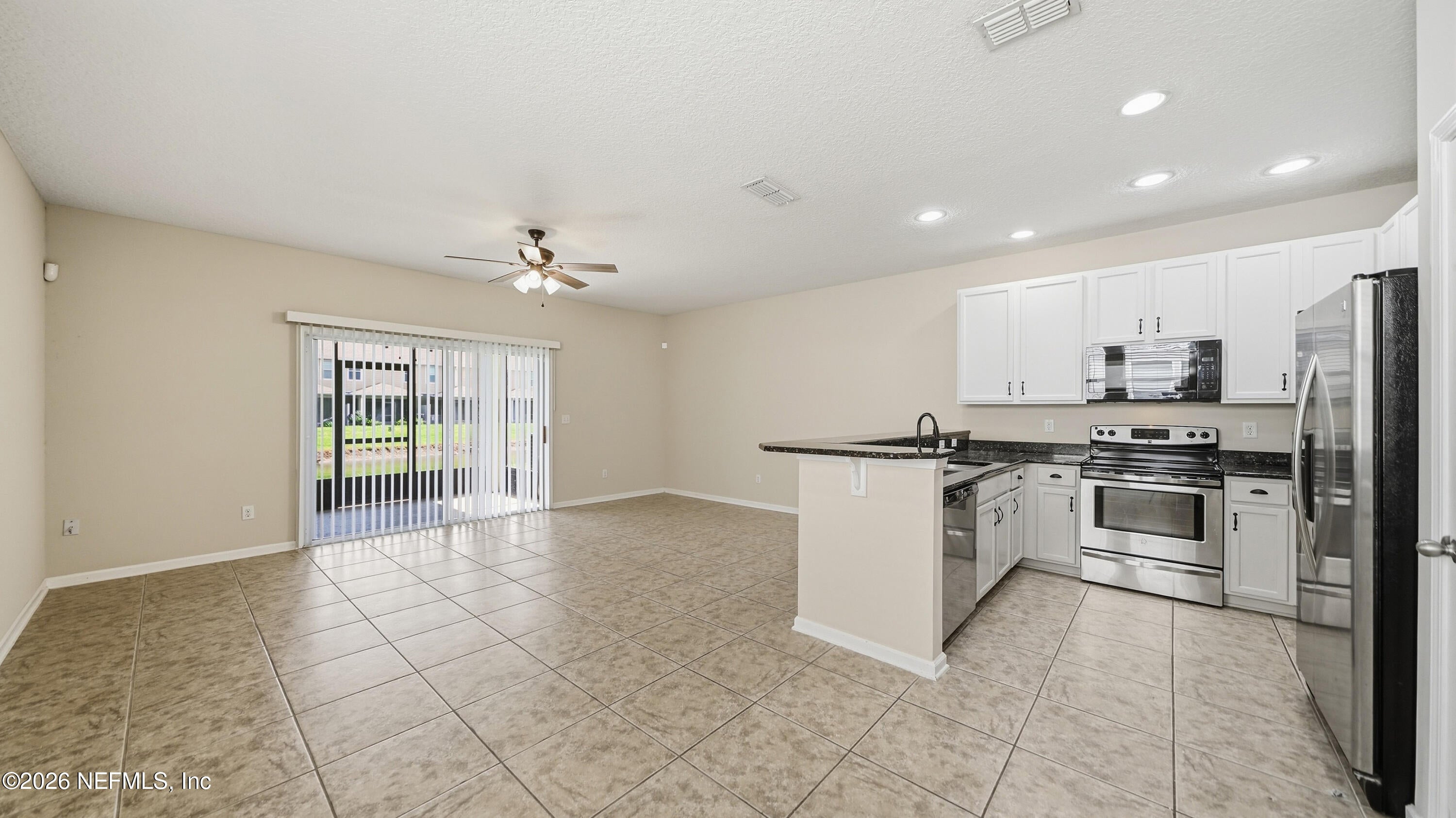 13321 Ocean Mist Dr, Jacksonville, FL 32258 photo