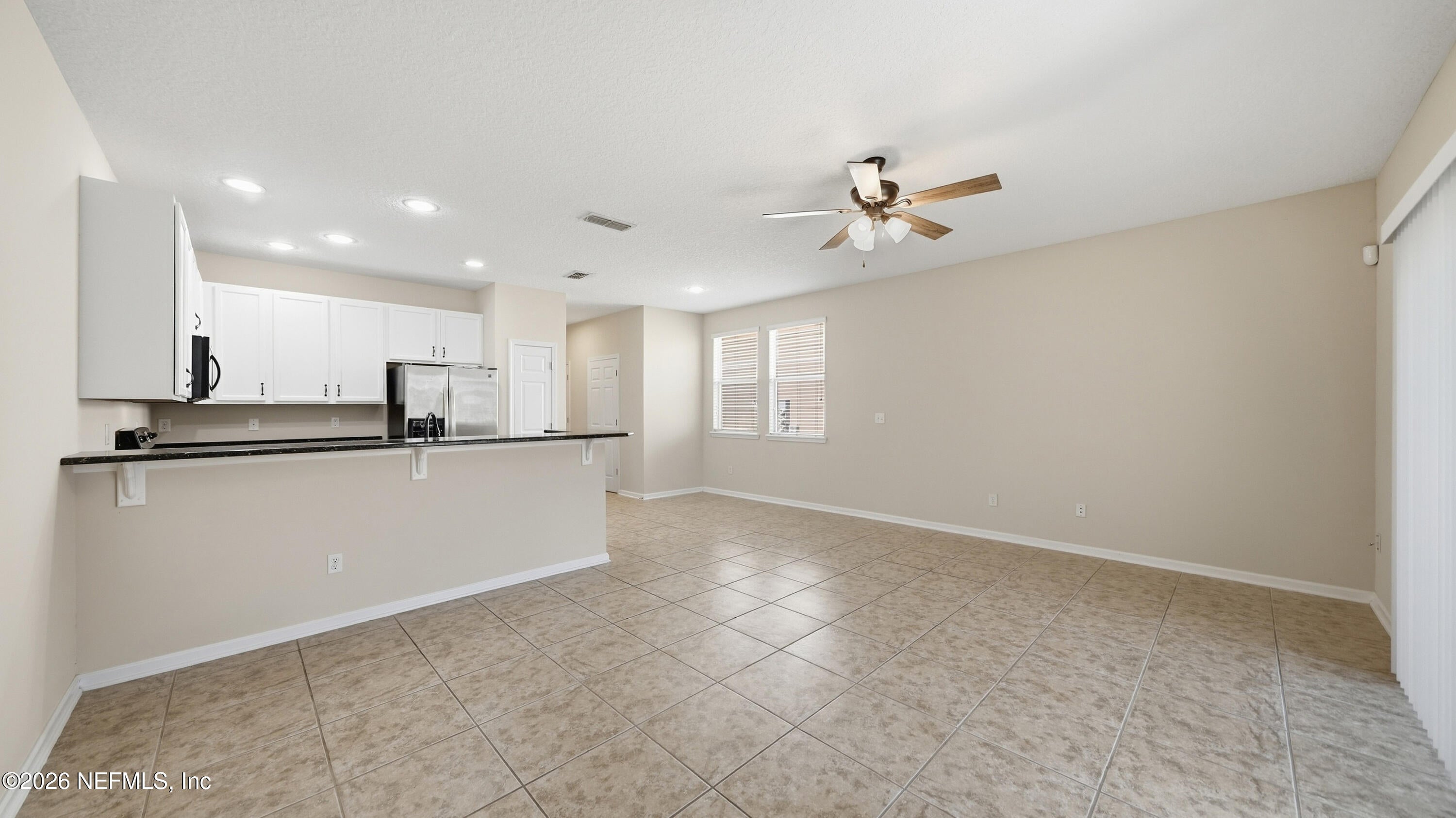 13321 Ocean Mist Dr, Jacksonville, FL 32258 photo