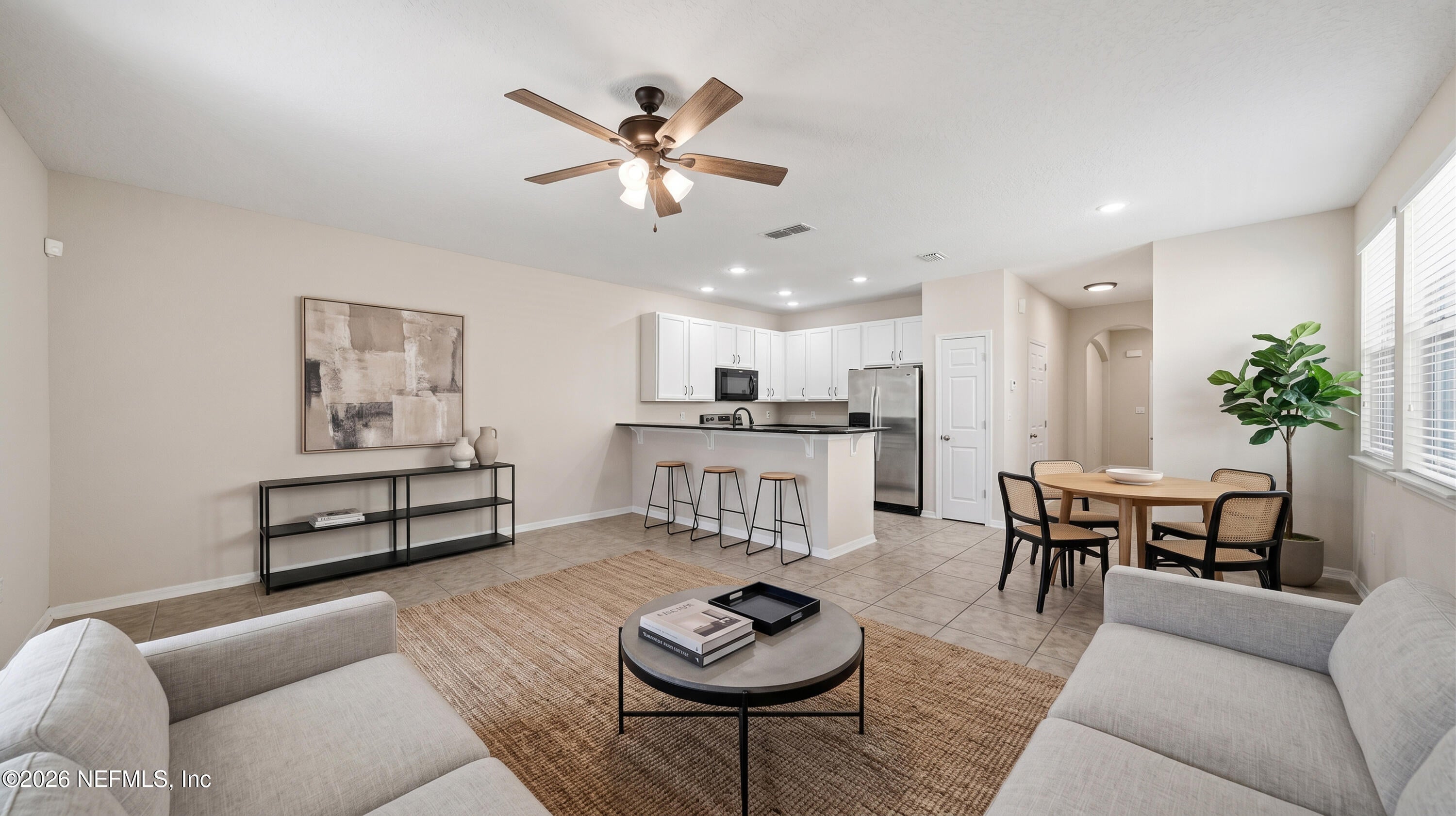 13321 Ocean Mist Dr, Jacksonville, FL 32258 photo