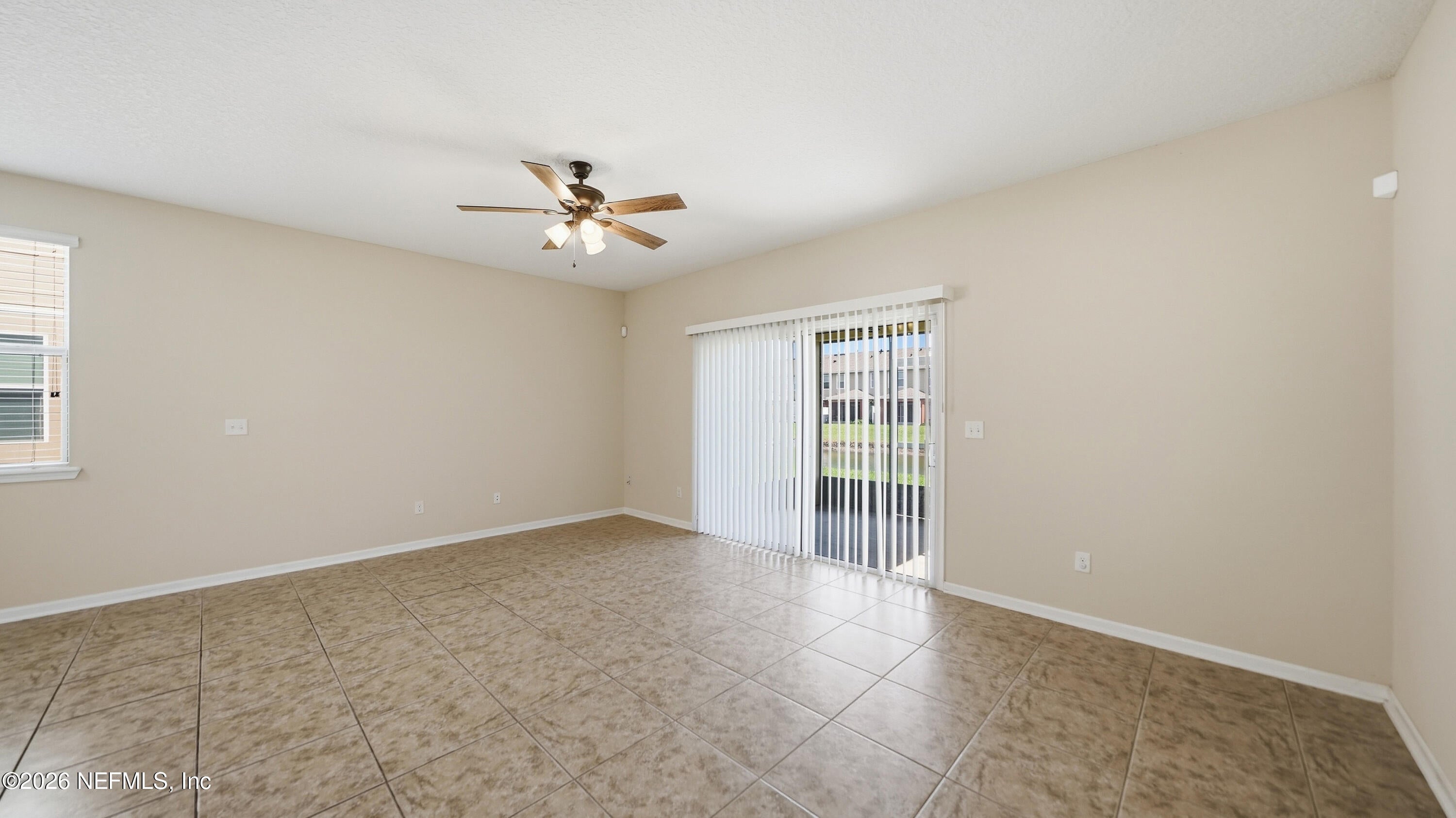 13321 Ocean Mist Dr, Jacksonville, FL 32258 photo
