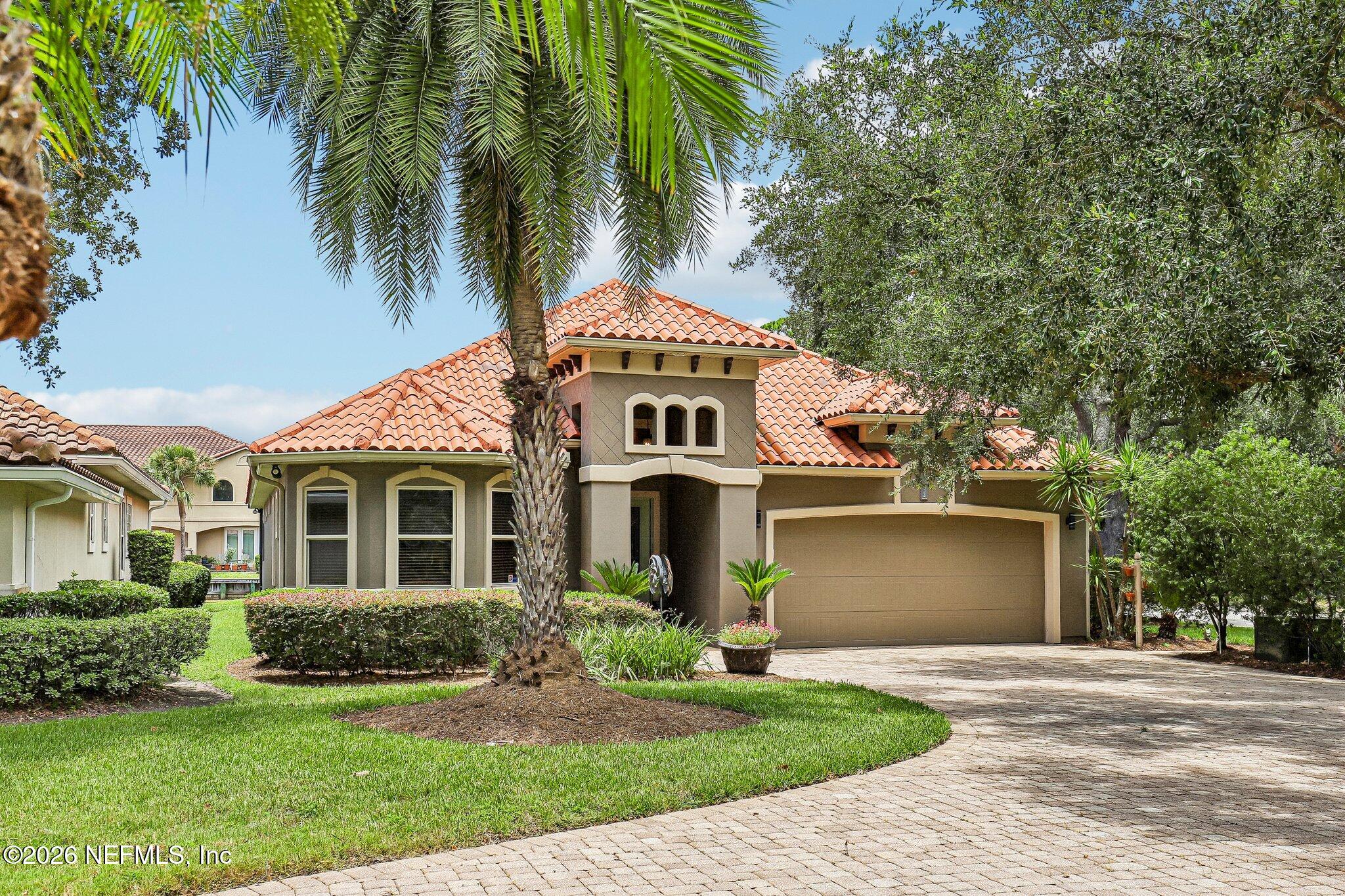 4002 La Vista Cir, Jacksonville, FL 32217 photo