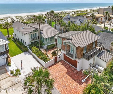 Single Family Residence in Neptune Beach FL 816 OCEAN FRONT.jpg