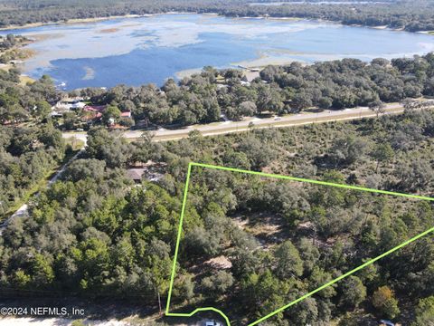 Unimproved Land in Keystone Heights FL 7455 RYE Court.jpg