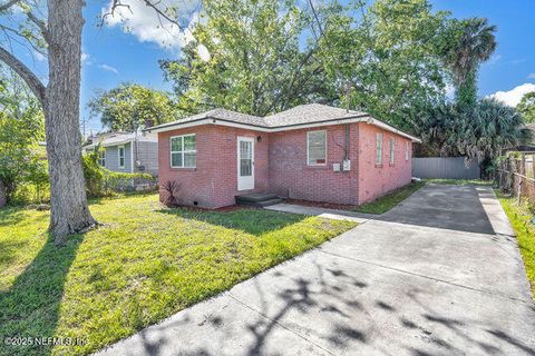 Single Family Residence in Jacksonville FL 842 W 31ST Street.jpg