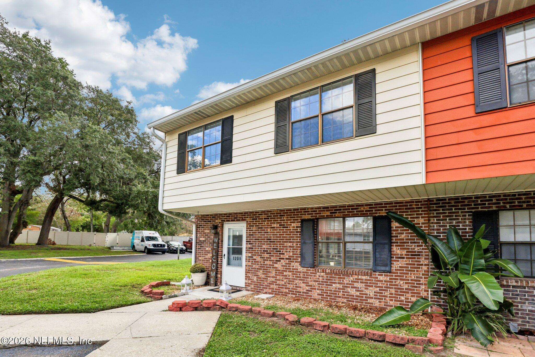 1201 Kettering Way, Orange Park, FL 32073 photo