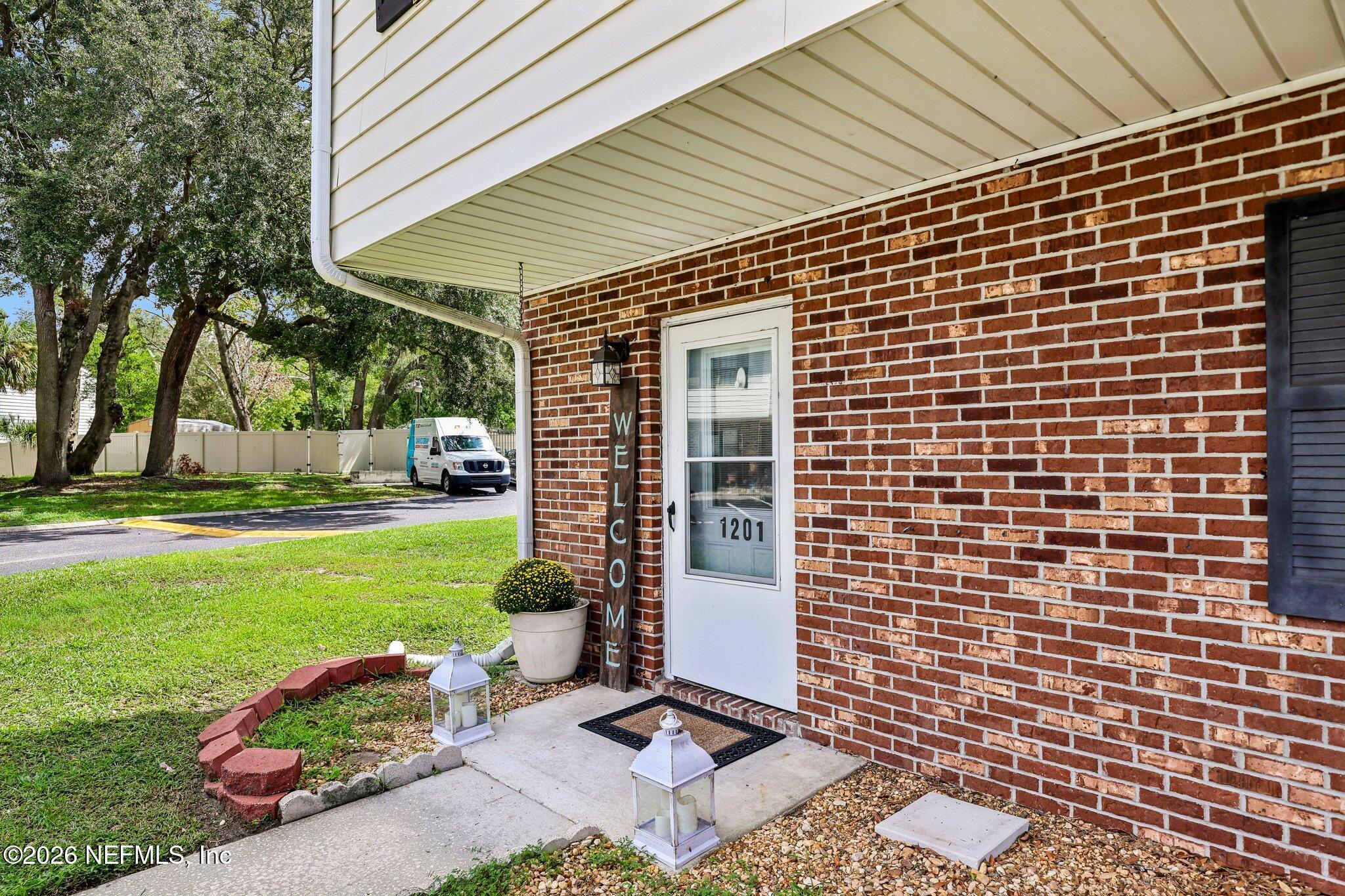 1201 Kettering Way, Orange Park, FL 32073 photo