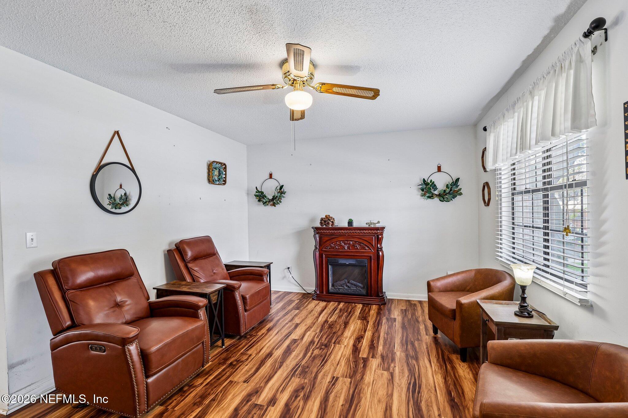 1201 Kettering Way, Orange Park, FL 32073 photo