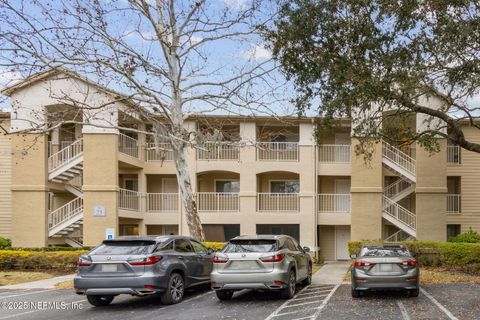 Condominium in Ponte Vedra Beach FL 25 ARBOR CLUB Drive #319.jpg