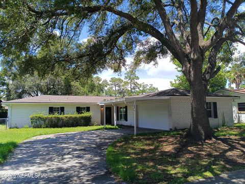 Single Family Residence in Jacksonville FL 3583 GRASSY RIDE Drive.jpg
