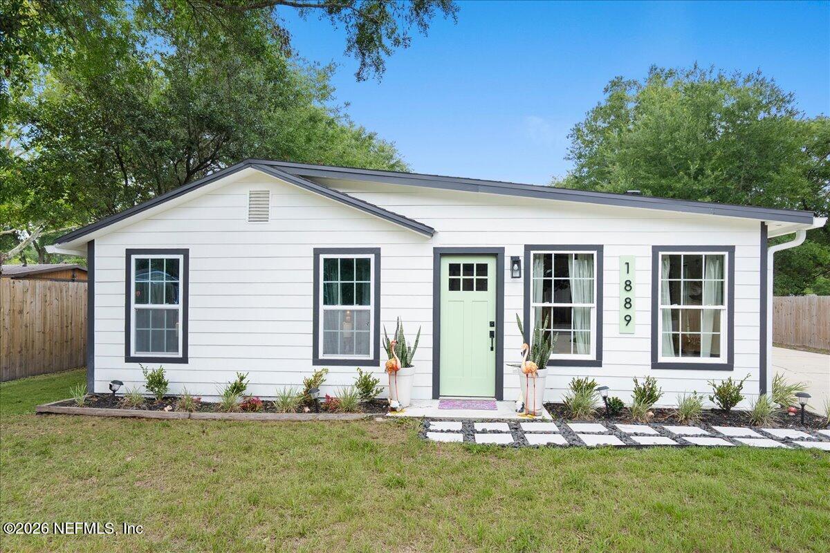 1889 Faye Rd, Jacksonville, FL 32218 photo