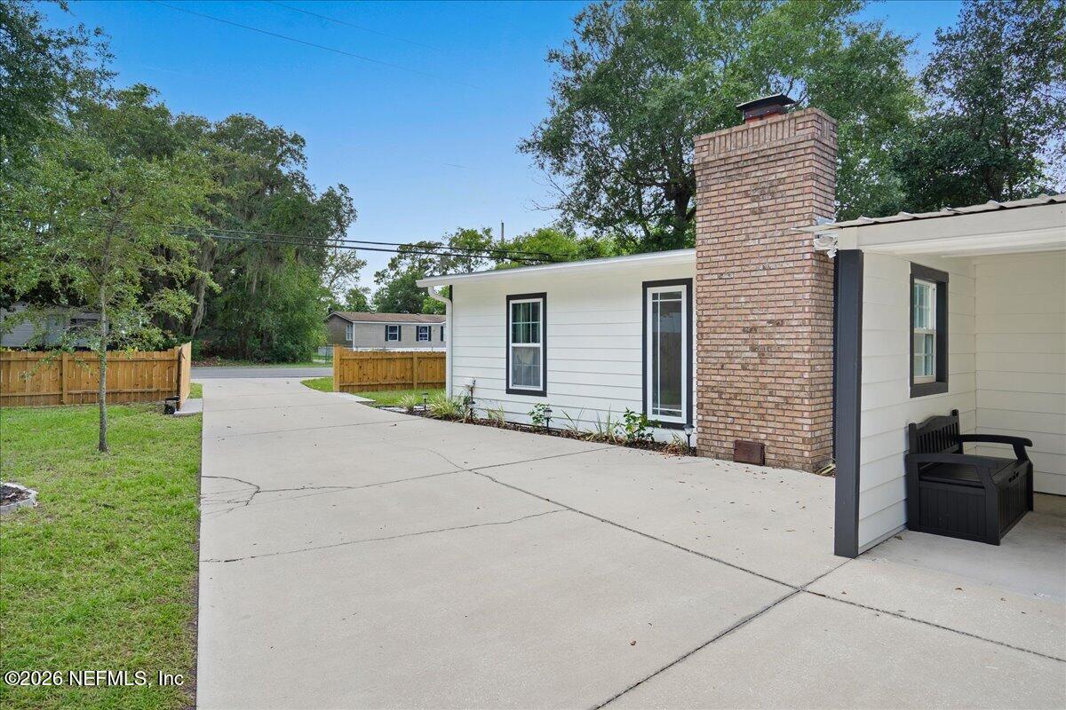 1889 Faye Rd, Jacksonville, FL 32218 photo