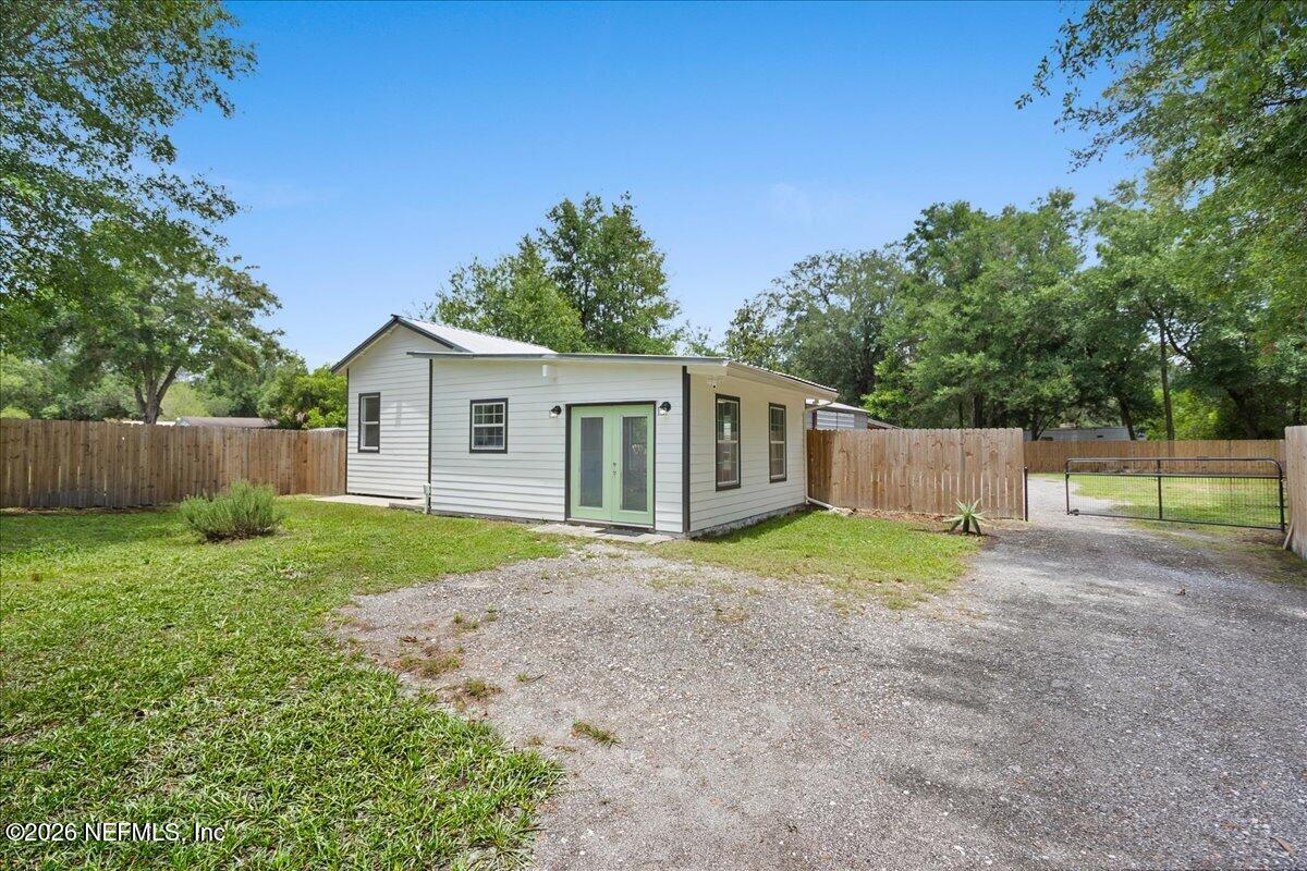 1889 Faye Rd, Jacksonville, FL 32218 photo