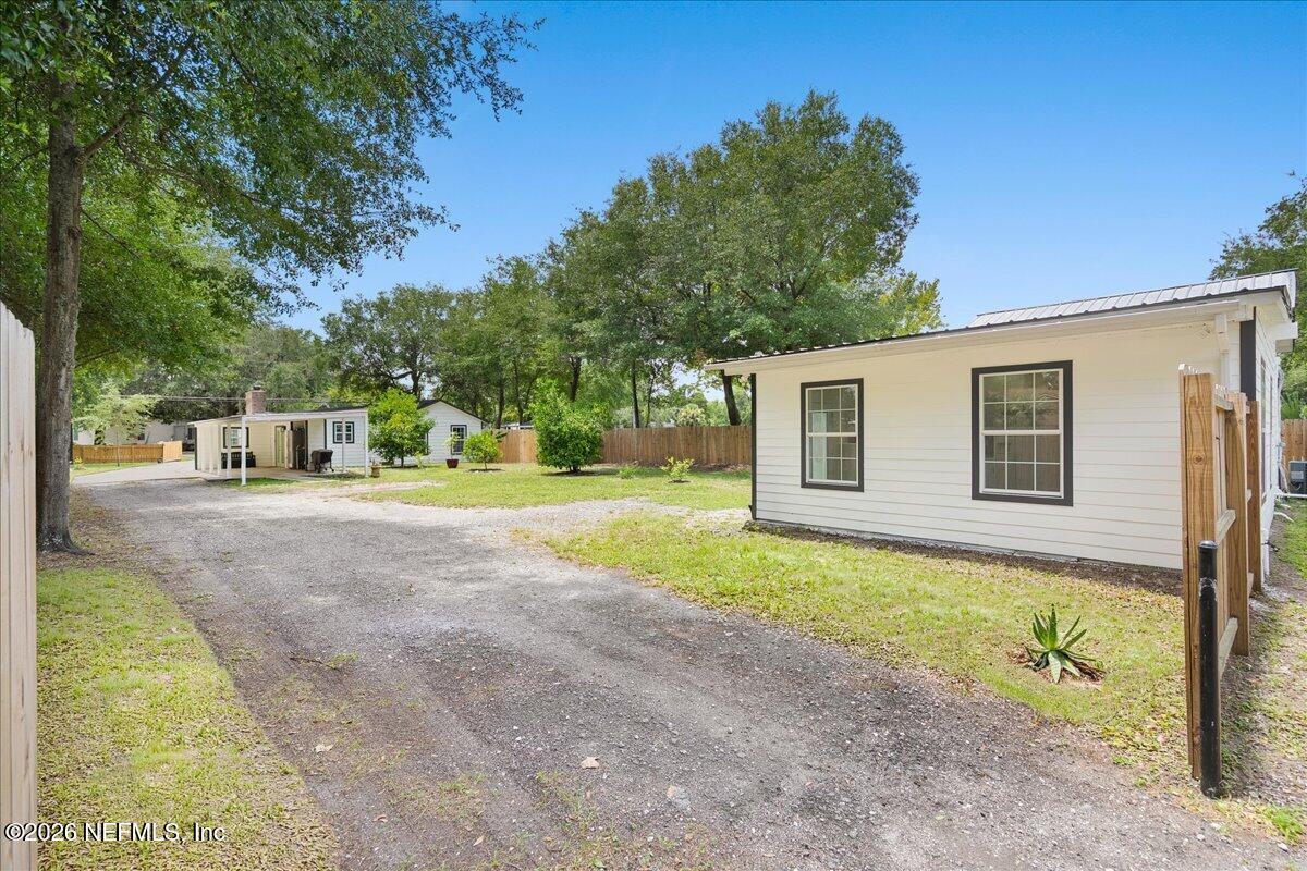 1889 Faye Rd, Jacksonville, FL 32218 photo