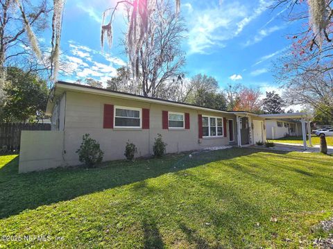Single Family Residence in Jacksonville FL 8074 JOFFRE Drive.jpg