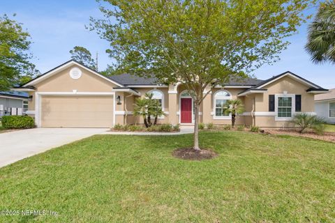 Single Family Residence in Fernandina Beach FL 33410 SUNNY PARKE Circle.jpg