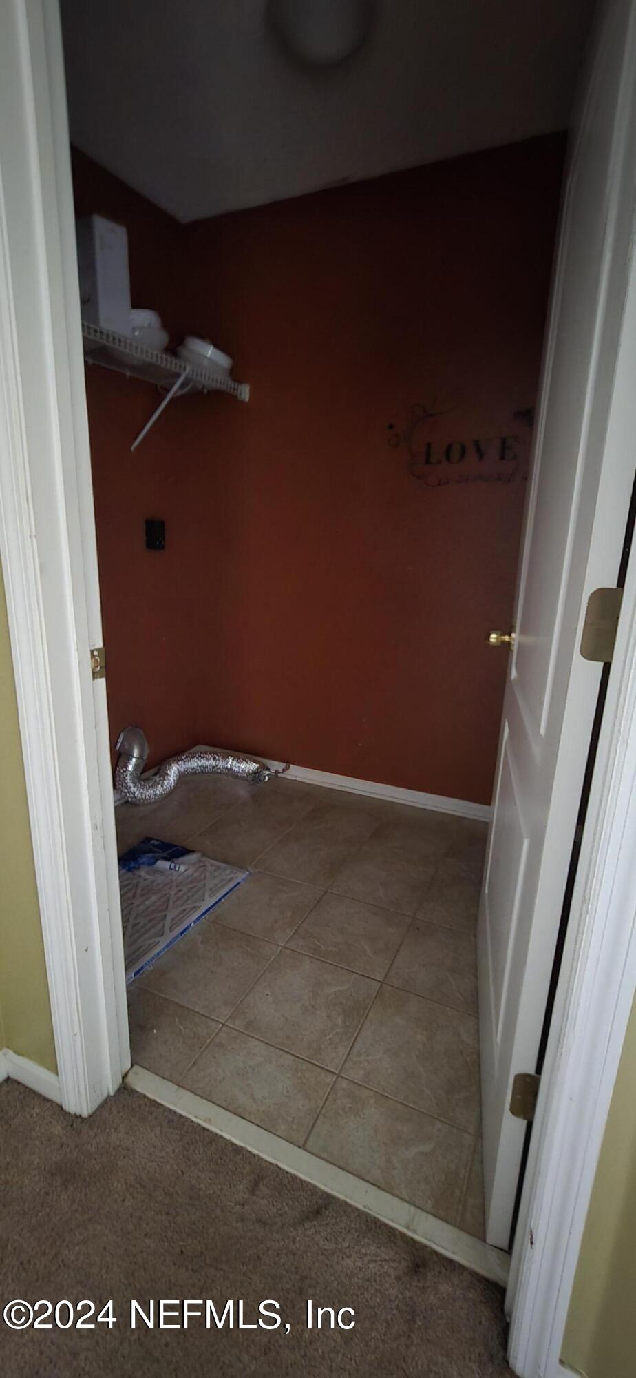 Townhouse in Jacksonville FL 1611 BISCAYNE BAY Drive 10.jpg