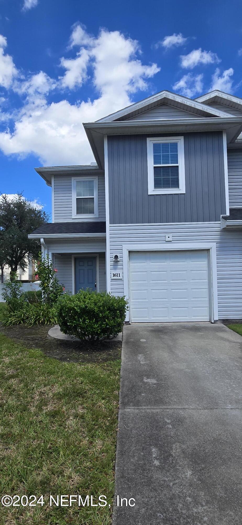 Townhouse in Jacksonville FL 1611 BISCAYNE BAY Drive 0.jpg