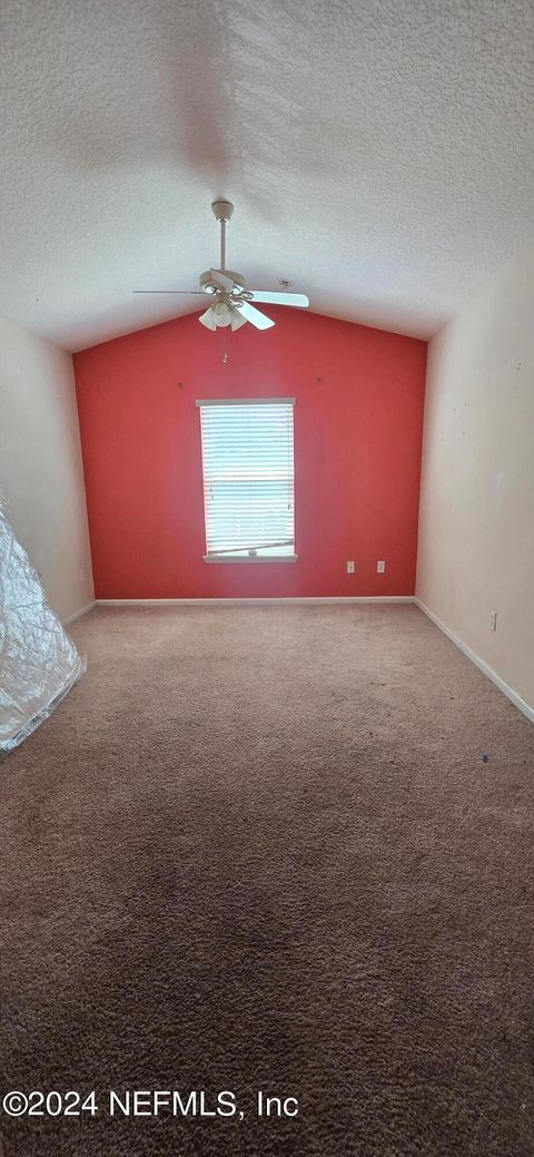 Townhouse in Jacksonville FL 1611 BISCAYNE BAY Drive 8.jpg