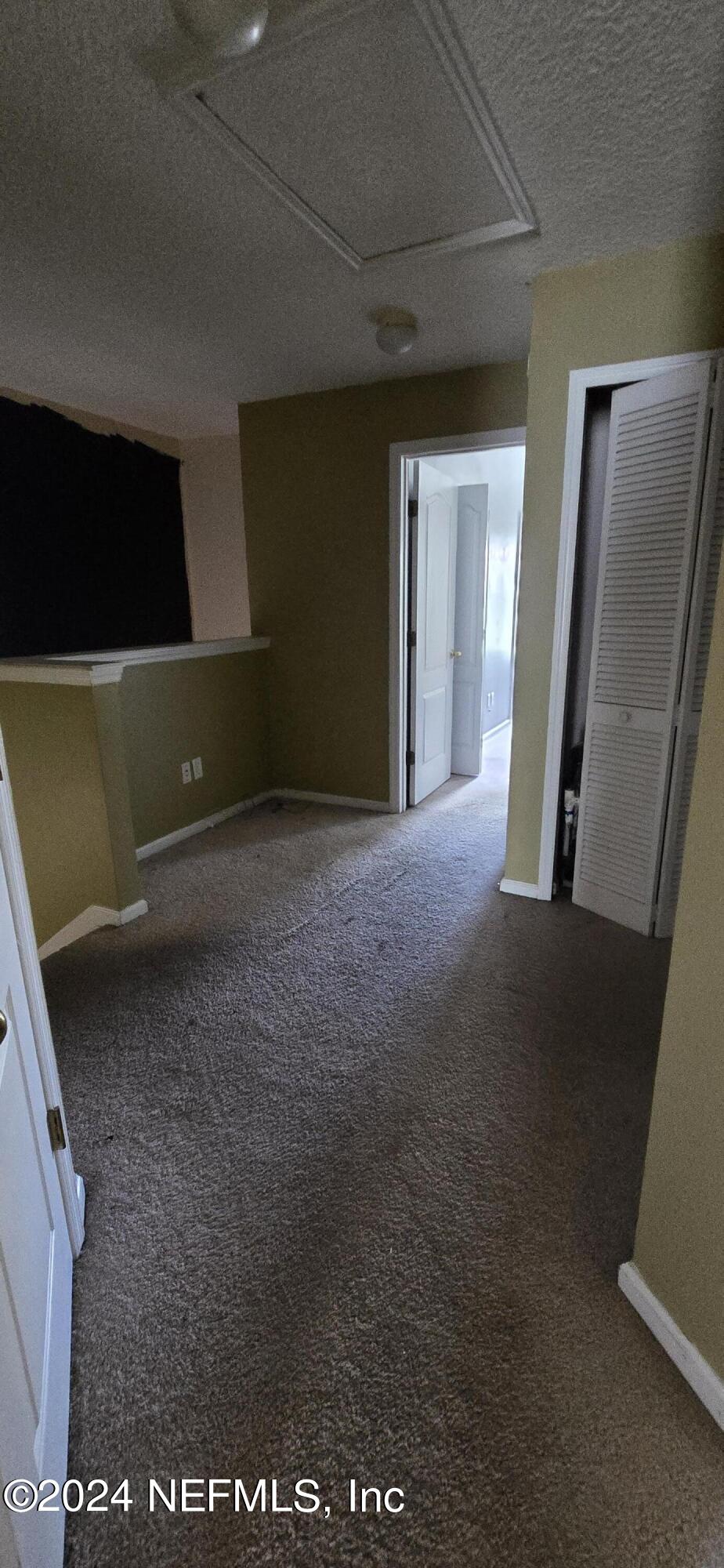 Townhouse in Jacksonville FL 1611 BISCAYNE BAY Drive 11.jpg