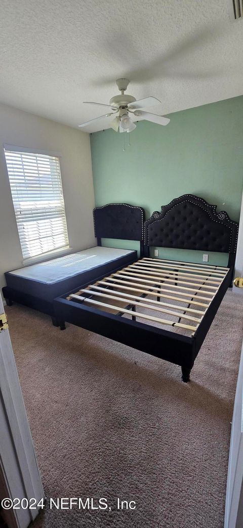 Townhouse in Jacksonville FL 1611 BISCAYNE BAY Drive 7.jpg