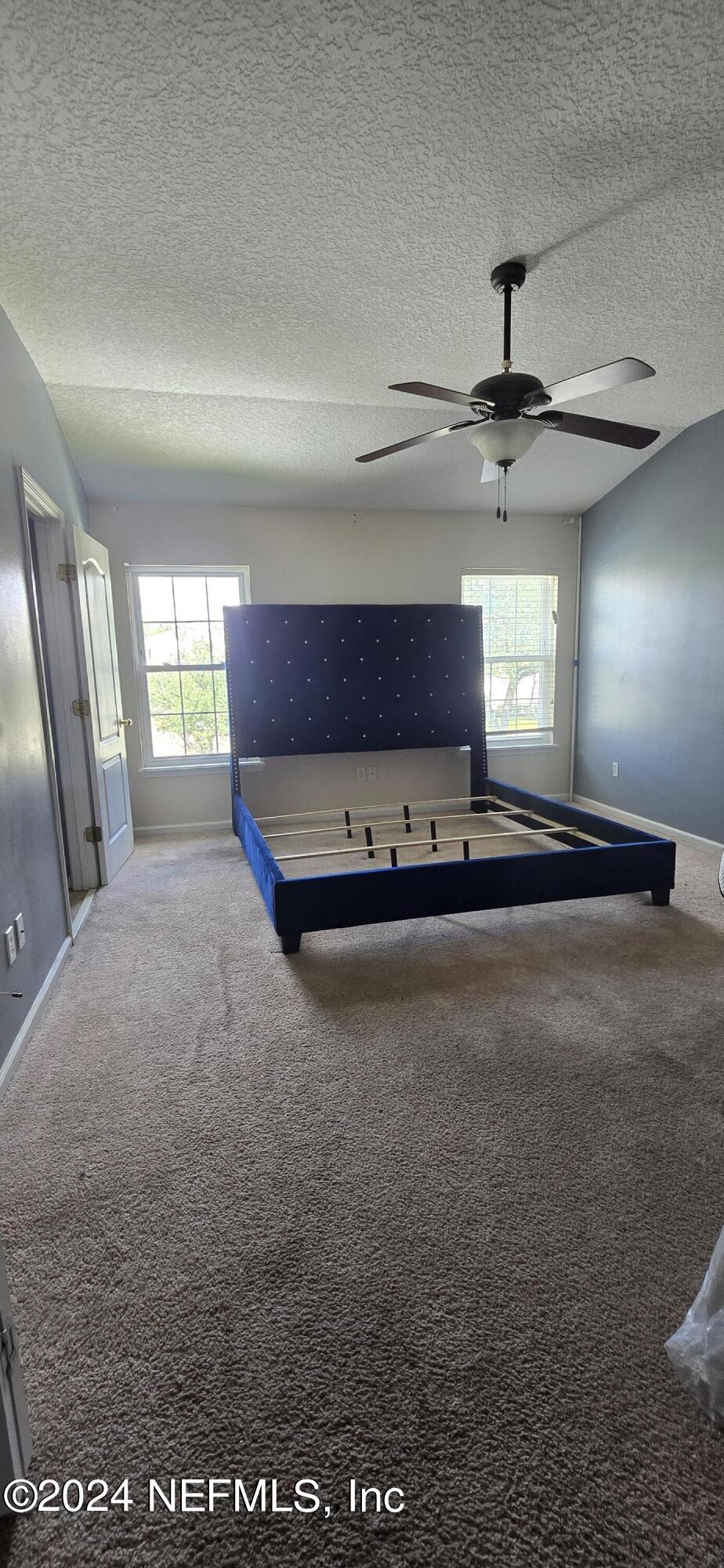 Townhouse in Jacksonville FL 1611 BISCAYNE BAY Drive 6.jpg