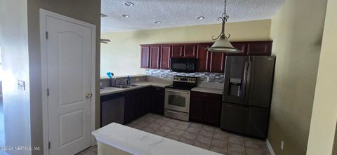 Townhouse in Jacksonville FL 1611 BISCAYNE BAY Drive 3.jpg