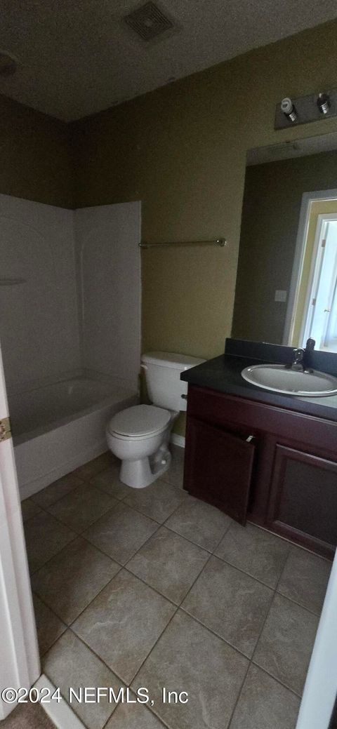 Townhouse in Jacksonville FL 1611 BISCAYNE BAY Drive 5.jpg