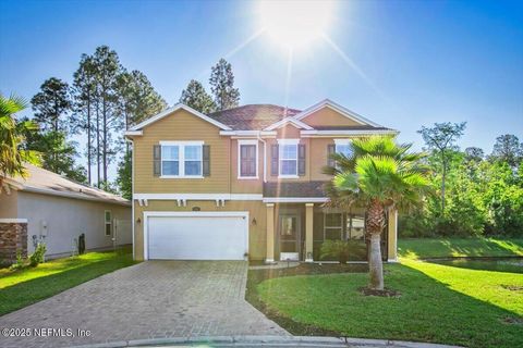 Single Family Residence in Jacksonville FL 7287 CLAREMONT CREEK Drive.jpg