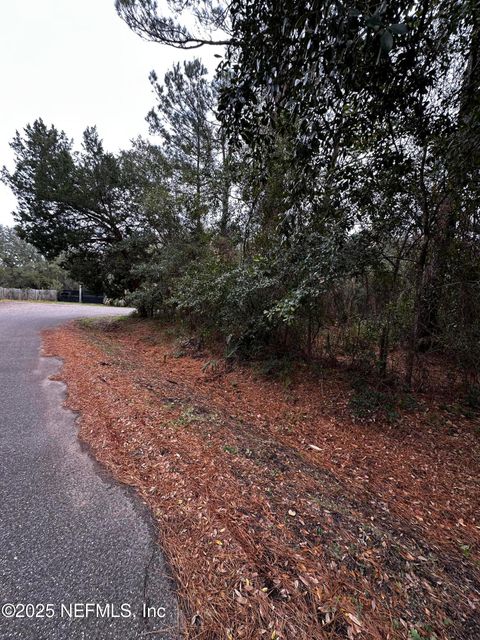 Unimproved Land in Jacksonville FL 0 BAKER Lane.jpg