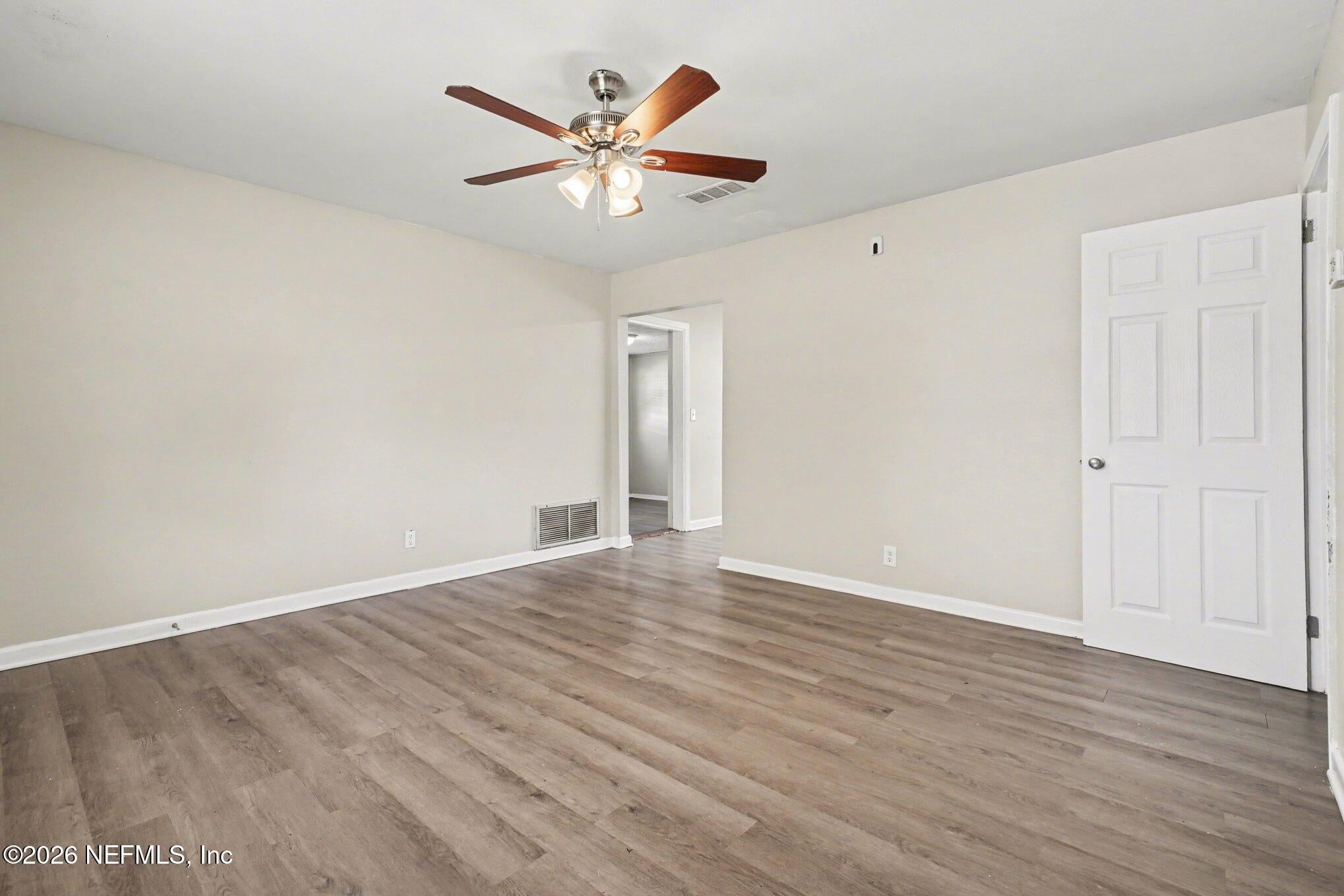 11325 Soforenko Dr, Jacksonville, FL 32218 photo