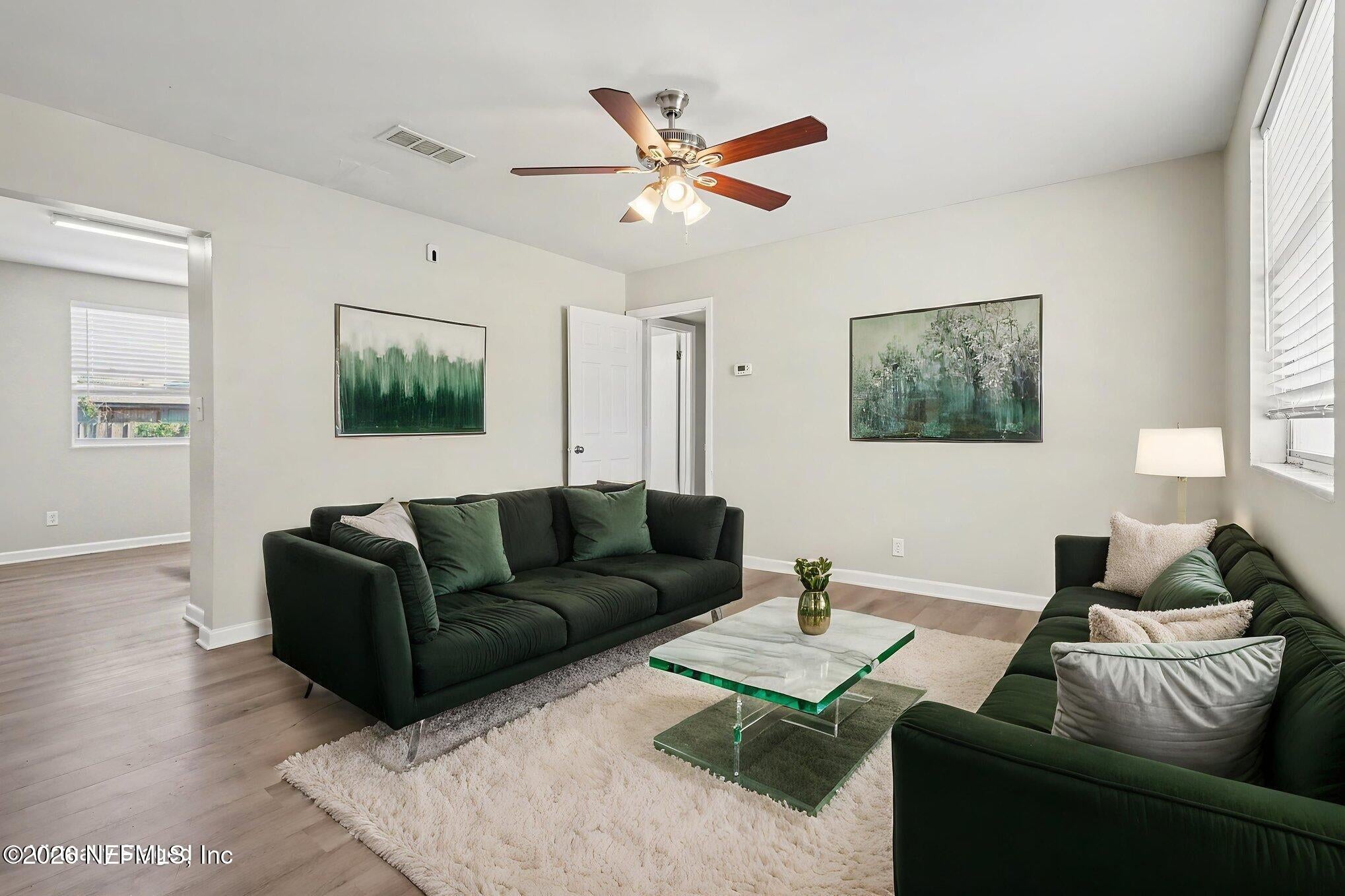 11325 Soforenko Dr, Jacksonville, FL 32218 photo