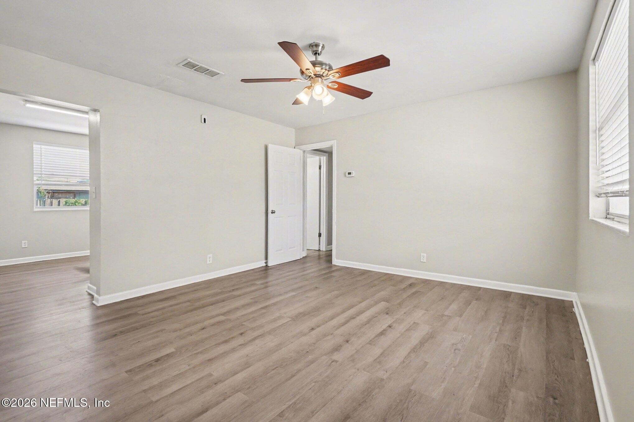 11325 Soforenko Dr, Jacksonville, FL 32218 photo