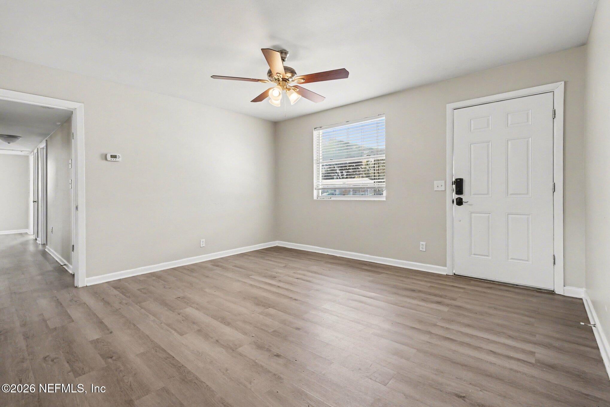 11325 Soforenko Dr, Jacksonville, FL 32218 photo