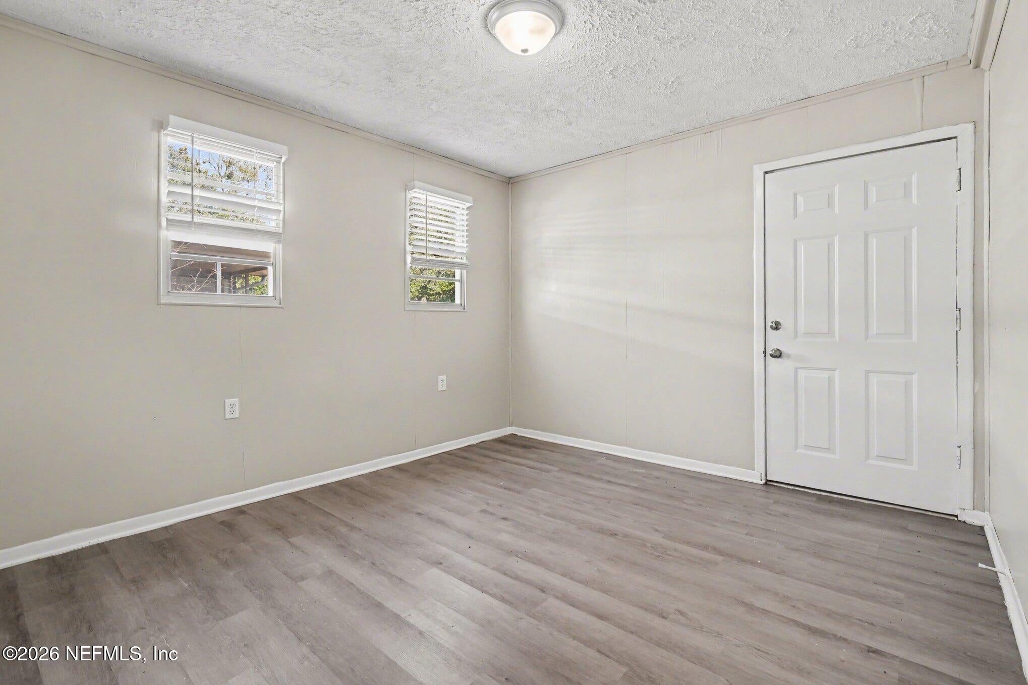 11325 Soforenko Dr, Jacksonville, FL 32218 photo