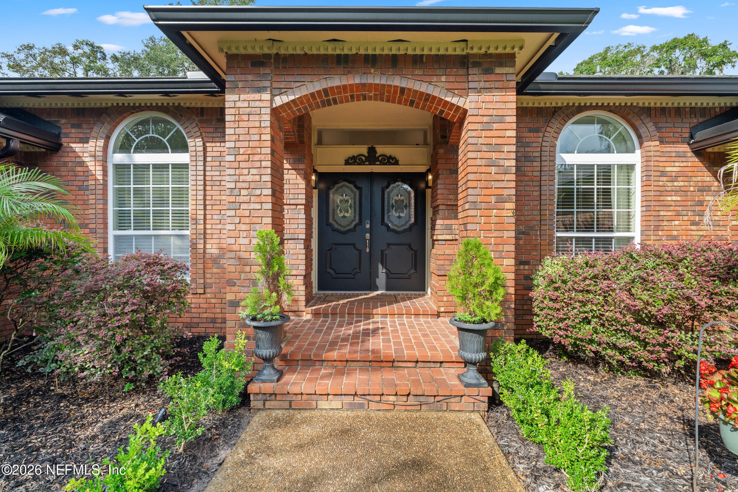 4002 Retford Dr, Jacksonville, FL 32225 photo