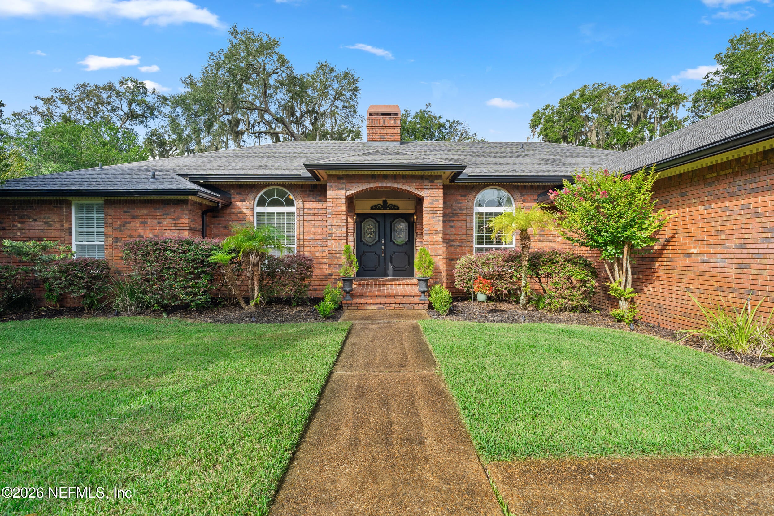 4002 Retford Dr, Jacksonville, FL 32225 photo