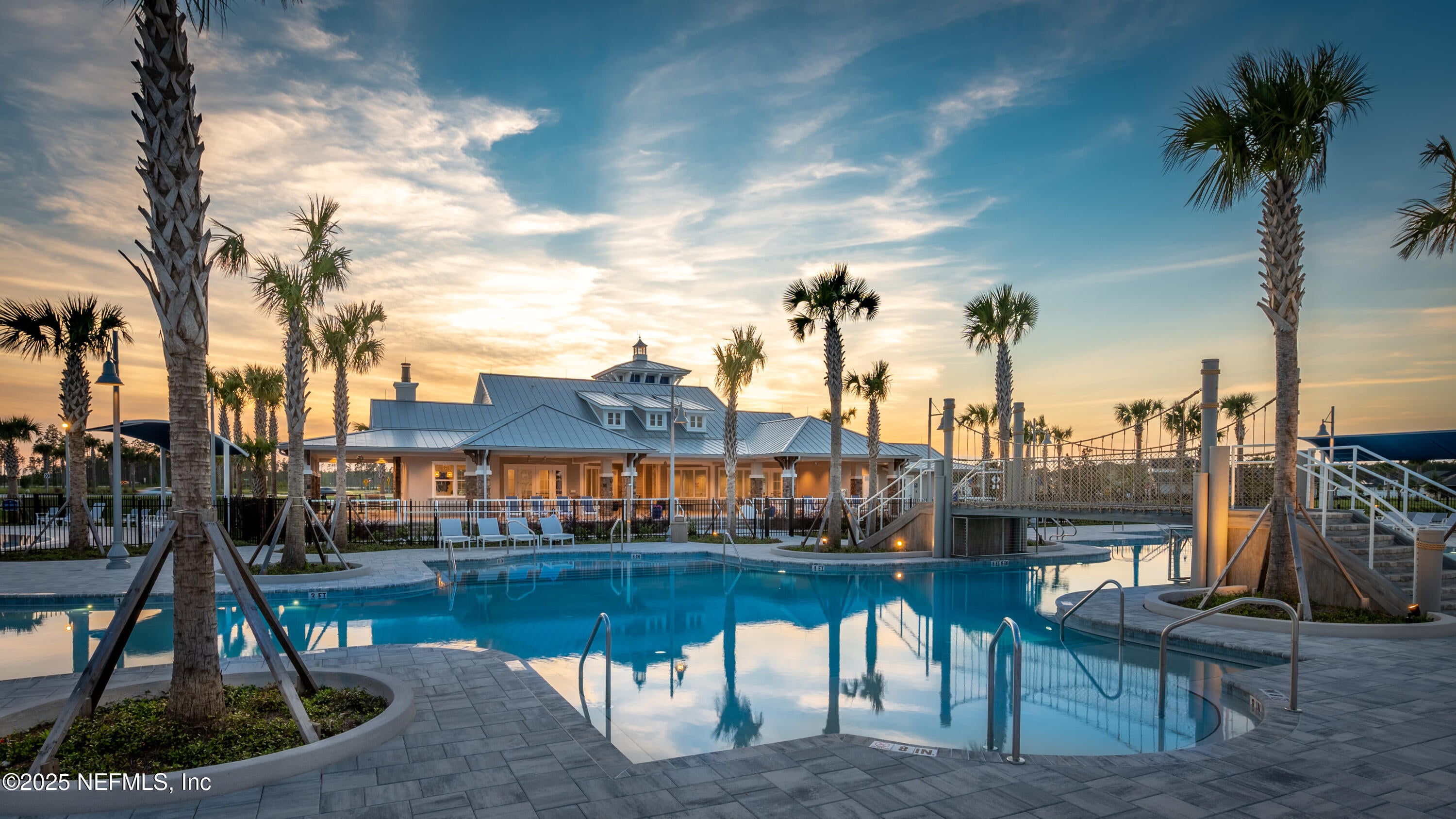 178 Suttons Bay Cswy, Saint Augustine, FL 32092 photo