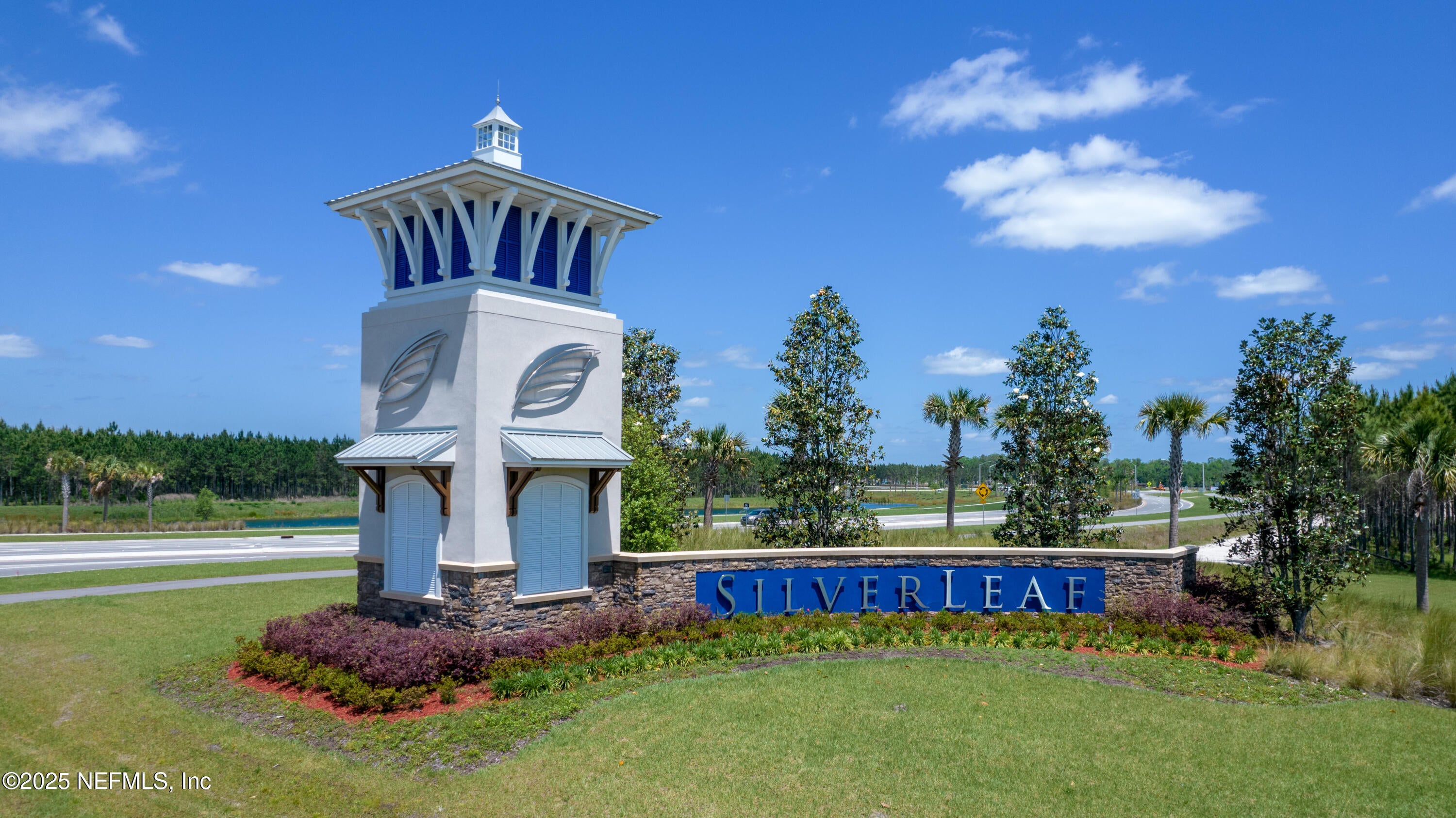 178 Suttons Bay Cswy, Saint Augustine, FL 32092 photo