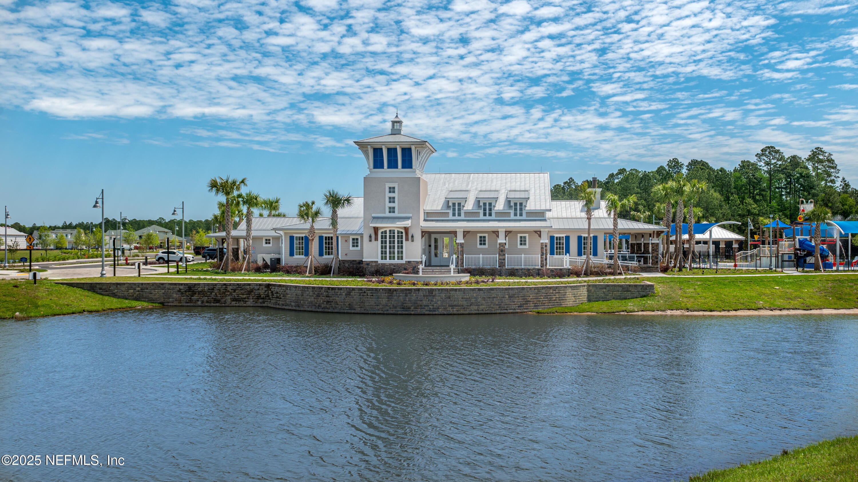 178 Suttons Bay Cswy, Saint Augustine, FL 32092 photo